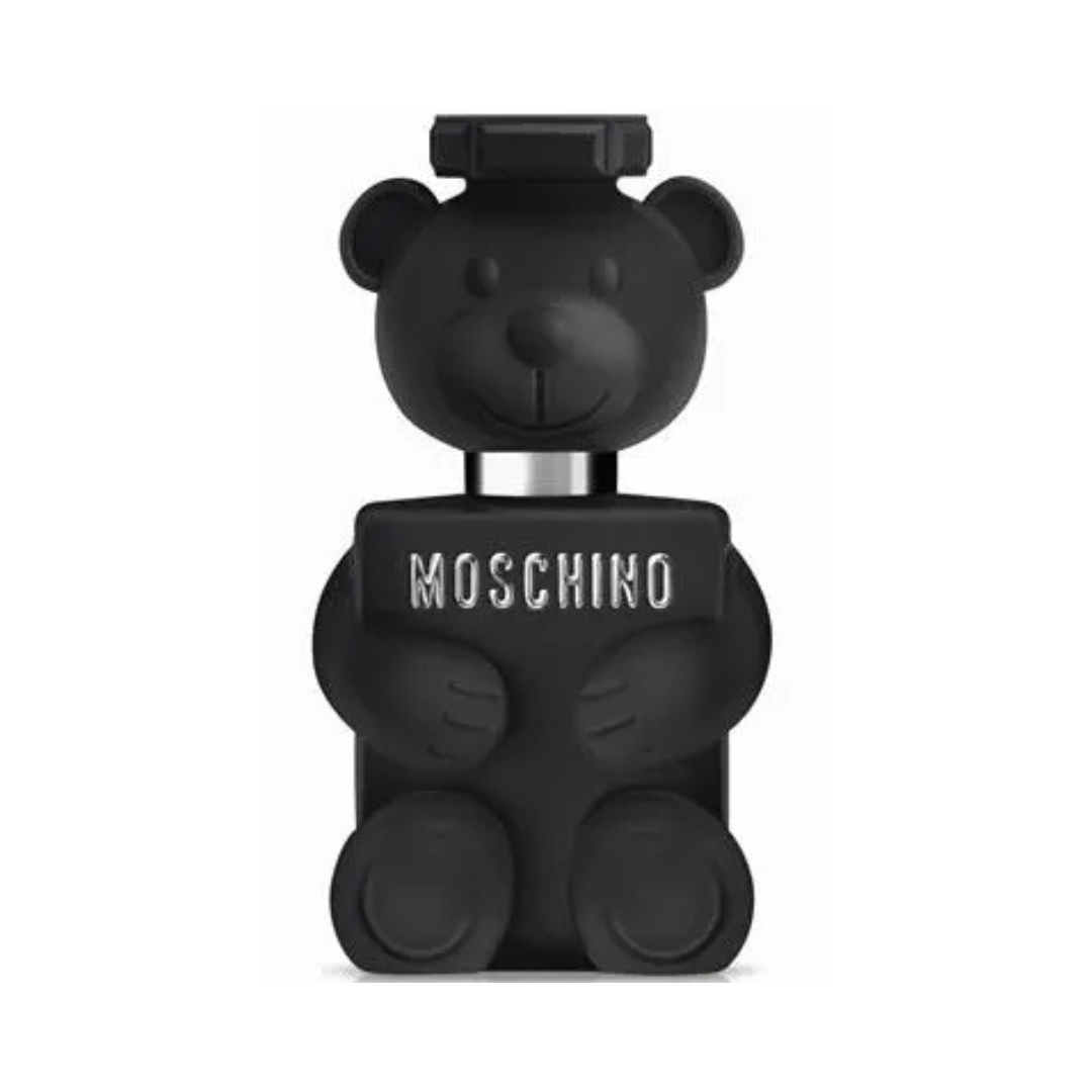 toy-boy-2-eau-de-parfum